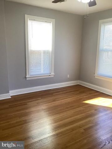 244 W MAIN ST, Waynesboro, PA 17268