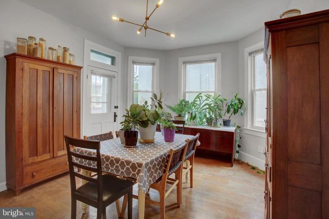 244 W MAIN ST, Waynesboro, PA 17268