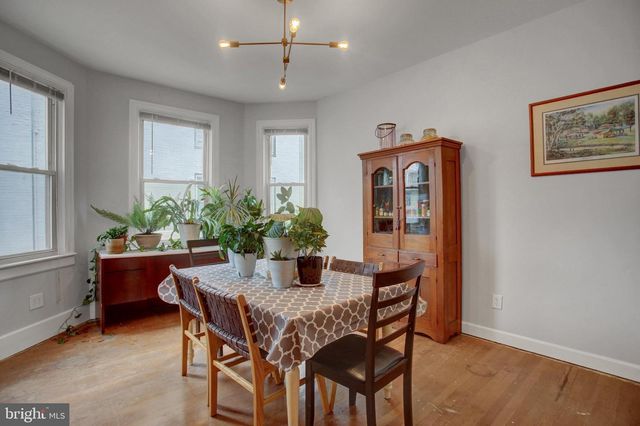 244 W MAIN ST, Waynesboro, PA 17268