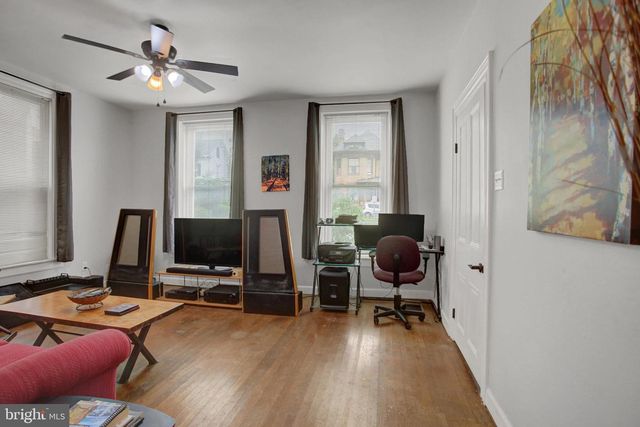 244 W MAIN ST, Waynesboro, PA 17268