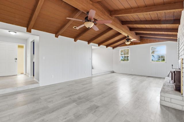 13400 Hibbard Rd, Lodi, CA 95240