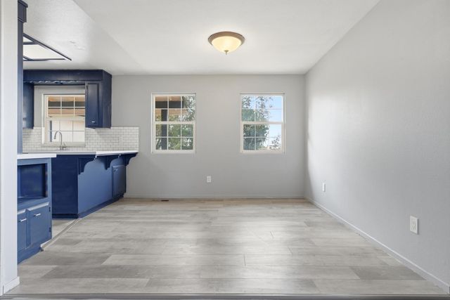 13400 Hibbard Rd, Lodi, CA 95240