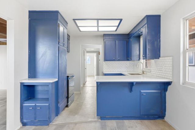 13400 Hibbard Rd, Lodi, CA 95240