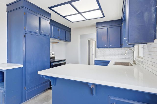 13400 Hibbard Rd, Lodi, CA 95240