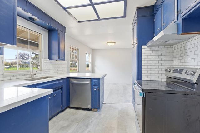 13400 Hibbard Rd, Lodi, CA 95240