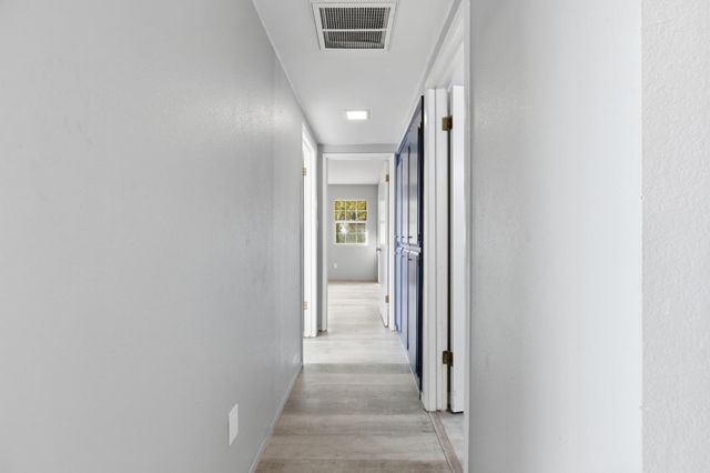 13400 Hibbard Rd, Lodi, CA 95240