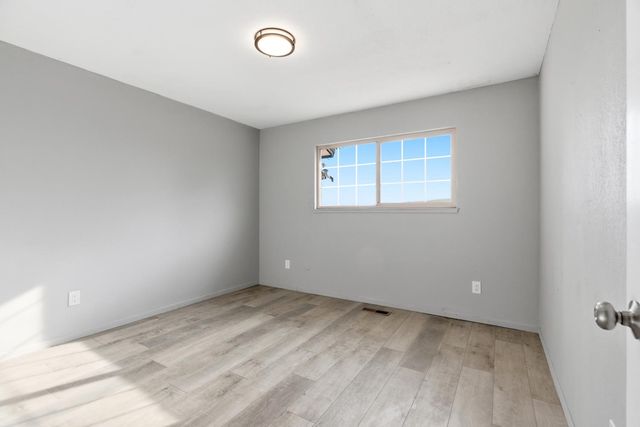 13400 Hibbard Rd, Lodi, CA 95240