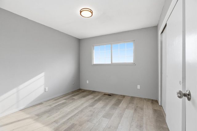 13400 Hibbard Rd, Lodi, CA 95240