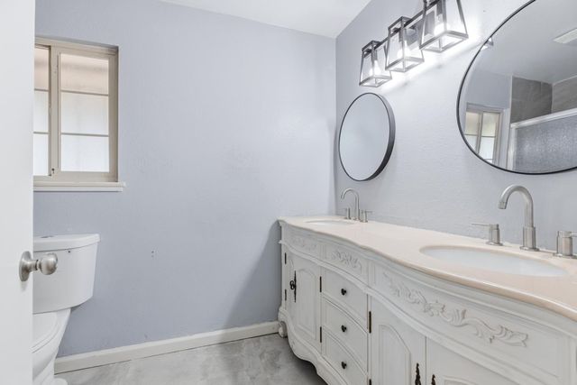 13400 Hibbard Rd, Lodi, CA 95240