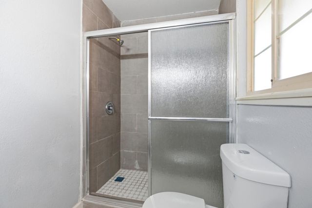 13400 Hibbard Rd, Lodi, CA 95240