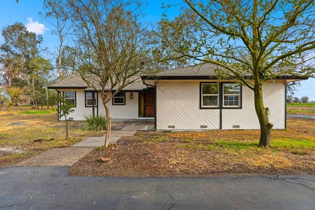 13400 Hibbard Rd, Lodi, CA 95240
