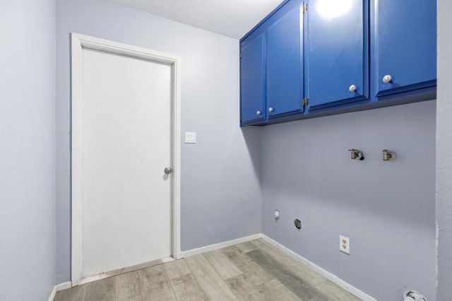 13400 Hibbard Rd, Lodi, CA 95240