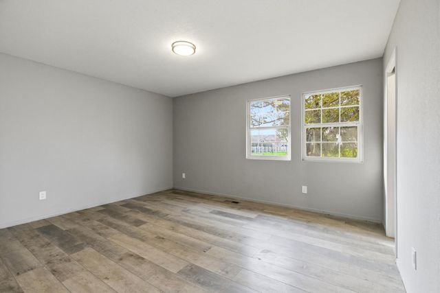 13400 Hibbard Rd, Lodi, CA 95240