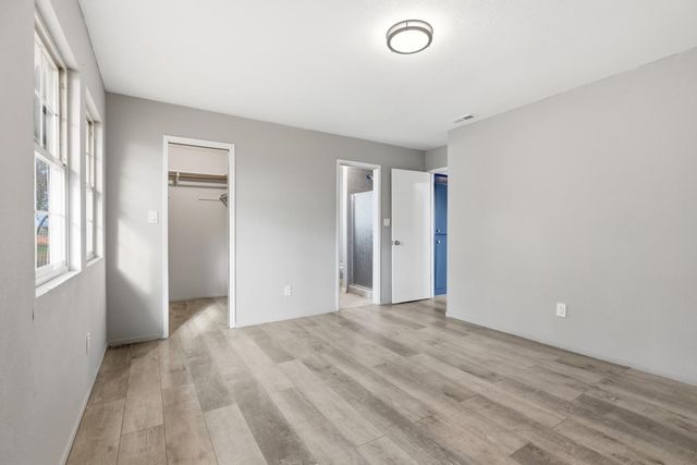 13400 Hibbard Rd, Lodi, CA 95240