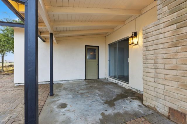 13400 Hibbard Rd, Lodi, CA 95240