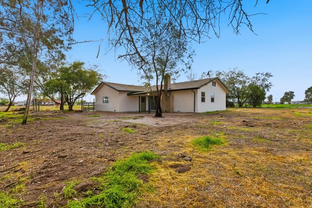 13400 Hibbard Rd, Lodi, CA 95240
