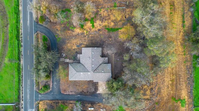 13400 Hibbard Rd, Lodi, CA 95240