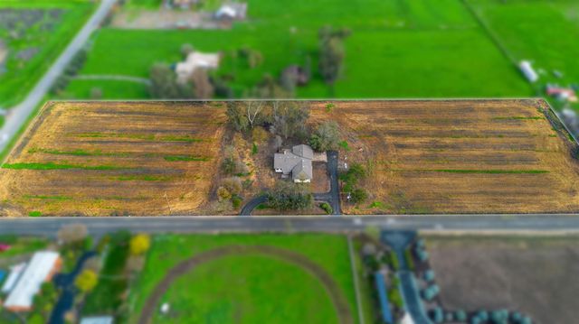 13400 Hibbard Rd, Lodi, CA 95240