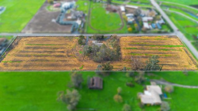 13400 Hibbard Rd, Lodi, CA 95240