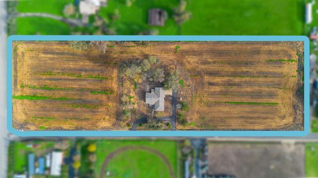 13400 Hibbard Rd, Lodi, CA 95240