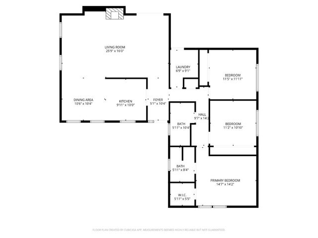 13400 Hibbard Rd, Lodi, CA 95240