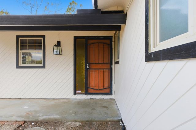 13400 Hibbard Rd, Lodi, CA 95240