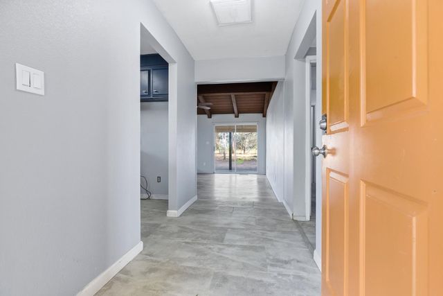 13400 Hibbard Rd, Lodi, CA 95240