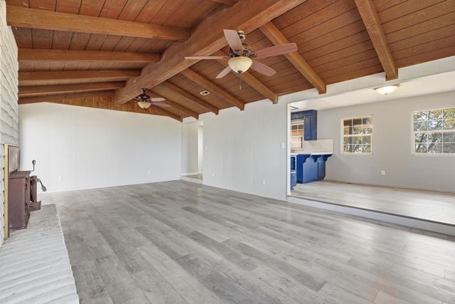 13400 Hibbard Rd, Lodi, CA 95240