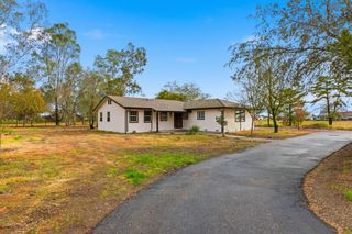 13400 Hibbard Rd, Lodi, CA 95240