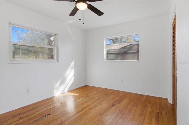 5128 18TH STREET N, St Petersburg, FL 33714