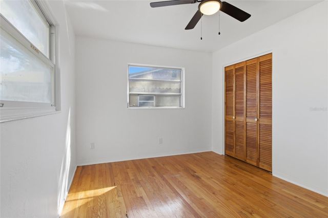 5128 18TH STREET N, St Petersburg, FL 33714