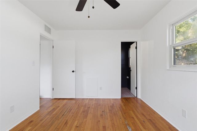 5128 18TH STREET N, St Petersburg, FL 33714