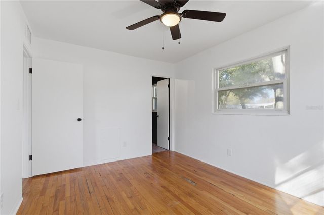 5128 18TH STREET N, St Petersburg, FL 33714