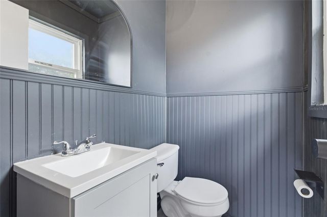 5128 18TH STREET N, St Petersburg, FL 33714