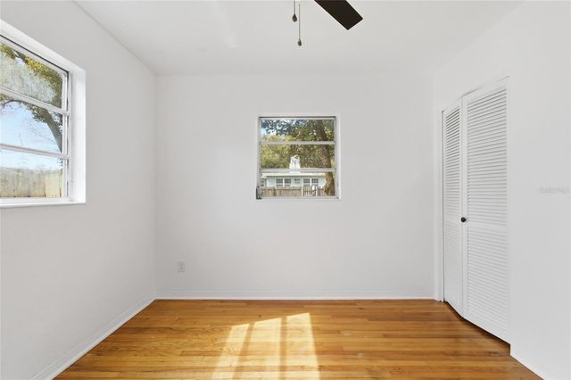 5128 18TH STREET N, St Petersburg, FL 33714