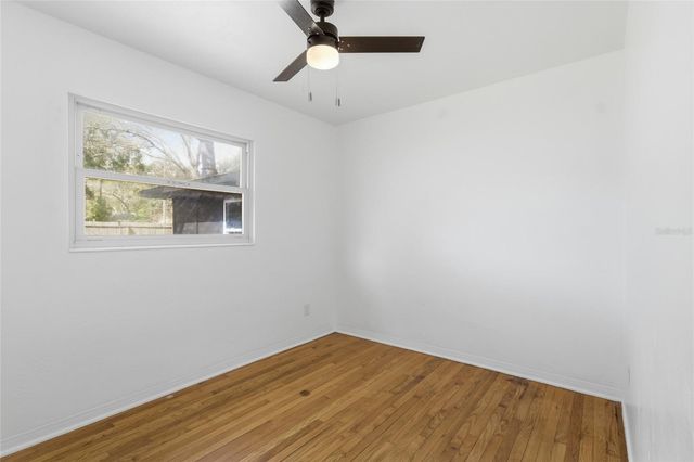 5128 18TH STREET N, St Petersburg, FL 33714