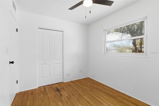 5128 18TH STREET N, St Petersburg, FL 33714