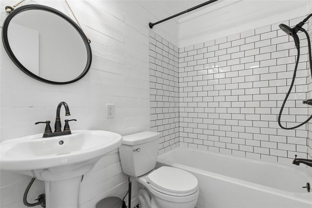 5128 18TH STREET N, St Petersburg, FL 33714