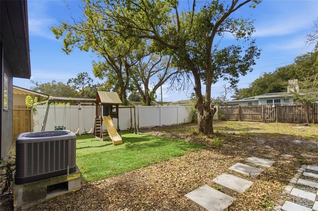 5128 18TH STREET N, St Petersburg, FL 33714