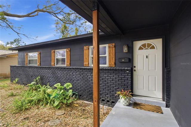 5128 18TH STREET N, St Petersburg, FL 33714