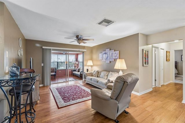 7253 TARRYTOWN DRIVE, Spring Hill, FL 34606