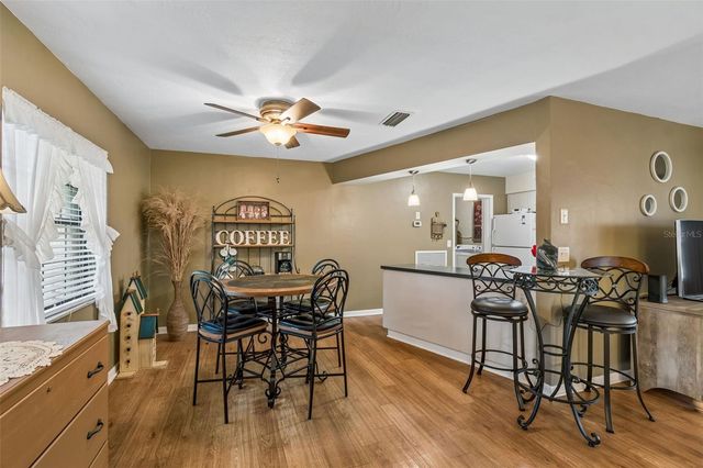 7253 TARRYTOWN DRIVE, Spring Hill, FL 34606