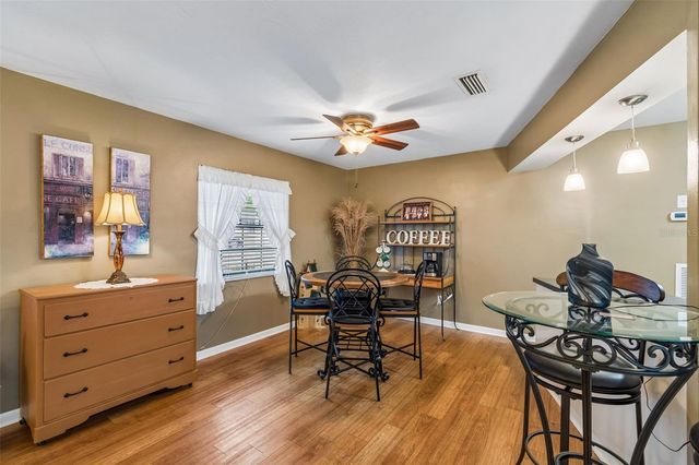 7253 TARRYTOWN DRIVE, Spring Hill, FL 34606