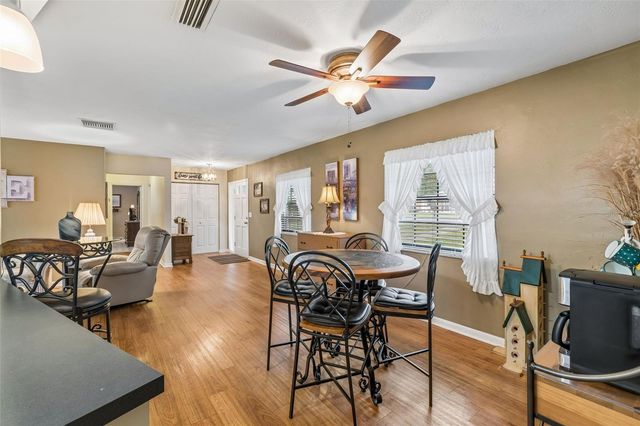 7253 TARRYTOWN DRIVE, Spring Hill, FL 34606