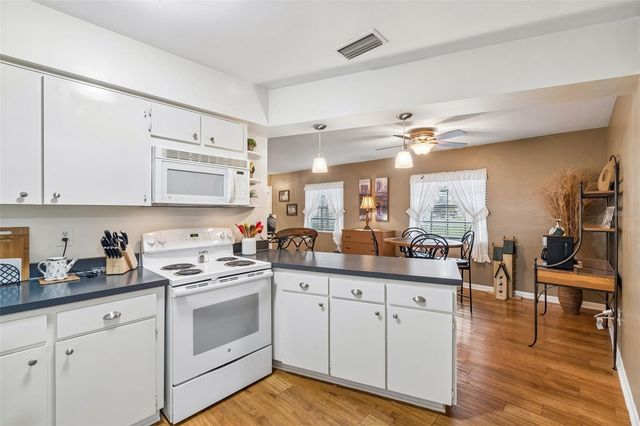 7253 TARRYTOWN DRIVE, Spring Hill, FL 34606