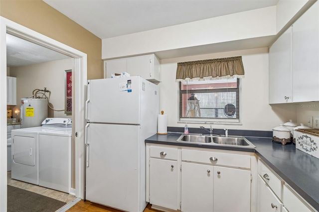 7253 TARRYTOWN DRIVE, Spring Hill, FL 34606