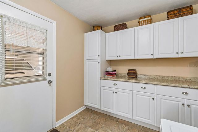 7253 TARRYTOWN DRIVE, Spring Hill, FL 34606