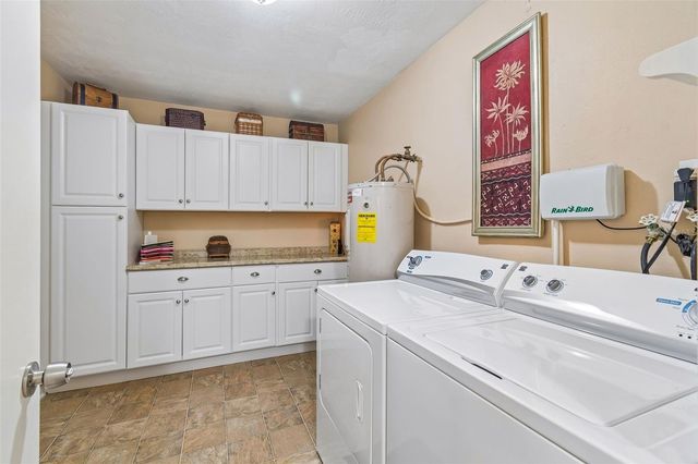 7253 TARRYTOWN DRIVE, Spring Hill, FL 34606