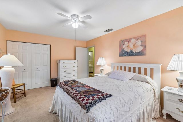 7253 TARRYTOWN DRIVE, Spring Hill, FL 34606