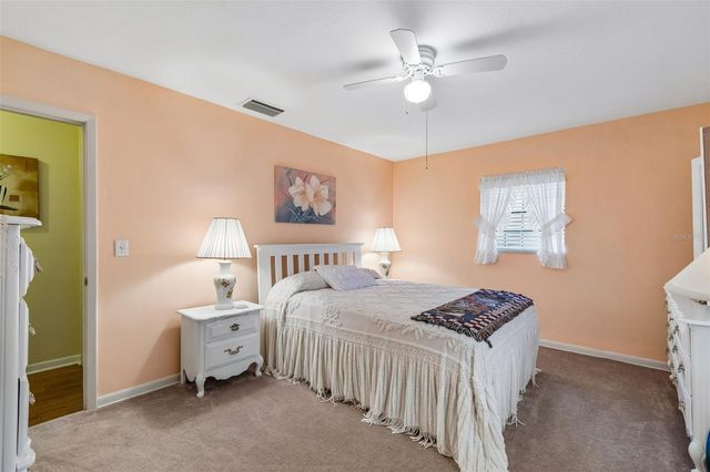 7253 TARRYTOWN DRIVE, Spring Hill, FL 34606